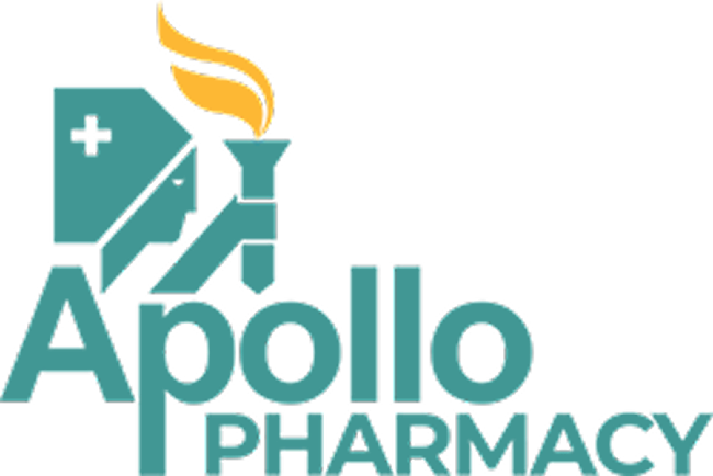 Apollo