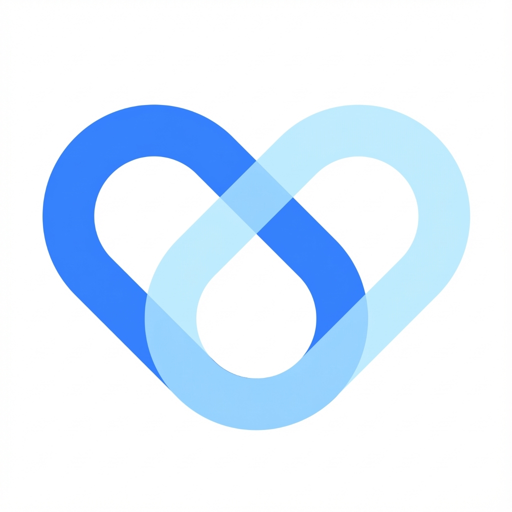 Medikhata app icon