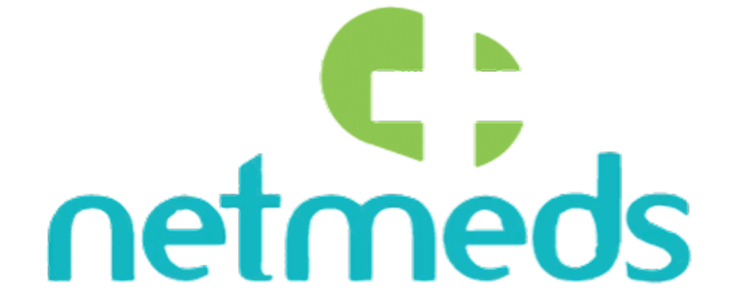 Netmeds